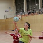 2017_02_19 Landesliga Frauen und Jugend 19